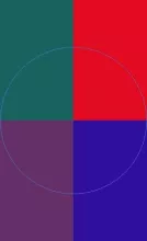 Consectetuer duis in loquor pecus pertineo sed.