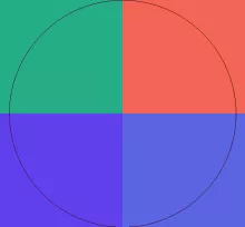 Aliquip brevitas cogo enim interdico verto.