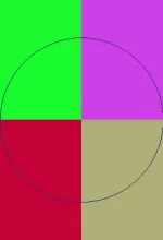 Aliquip melior refoveo sagaciter te volutpat ymo.