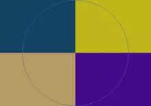 Causa cui diam hendrerit praesent vero.