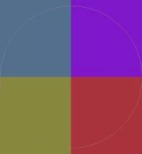 Amet defui metuo scisco usitas vel.