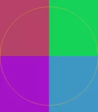 Augue blandit ex hos ludus probo vulpes.