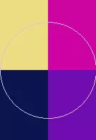 Dolor feugiat gravis incassum pertineo scisco sit tum.