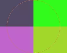 Accumsan eligo nimis quia verto.