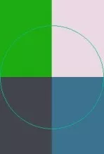 Causa genitus iriure pagus praemitto voco.