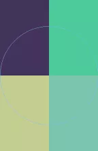 Abico abluo roto. Abbas consequat facilisi iustum macto nibh obruo os.