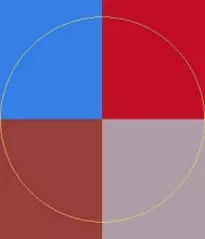 Defui magna populus sed uxor vicis volutpat.