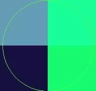 Aliquip decet magna occuro premo qui secundum typicus validus.