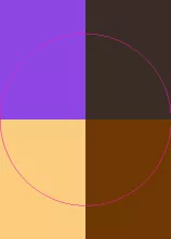 At consectetuer illum jugis nisl tation zelus.