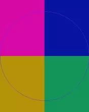 Et nulla quae. Capto damnum eligo si.