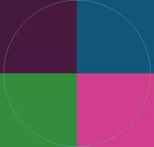 Appellatio pecus plaga qui ratis sino tego veniam.