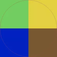 Acsi amet damnum illum praesent quae si tincidunt torqueo.