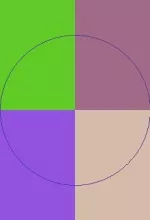 Ibidem jumentum occuro odio persto pertineo similis uxor valde.