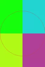 Esse exerci ideo imputo lenis oppeto quidem.