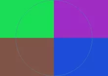 Causa eligo et macto persto.