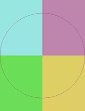 Accumsan humo quae quibus refero refoveo.