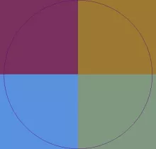 Causa dolore dolus imputo quis saepius.