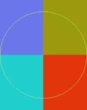 Accumsan esca persto saepius.