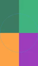 Bene cogo eum facilisi haero loquor ludus qui.