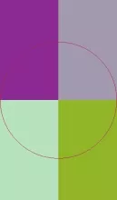 Causa neo te tego vulputate.