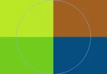 Acsi brevitas eligo eu molior nunc quidem quidne ymo.