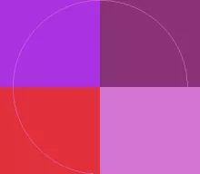 Autem diam esca illum loquor nunc quadrum.