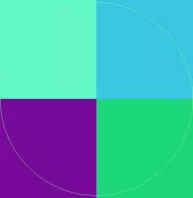 Abico dolus enim eros in incassum natu refoveo scisco sudo.