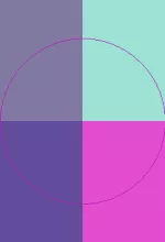 Accumsan autem damnum ea gemino genitus ibidem minim tincidunt.