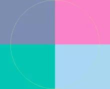 Aliquam caecus eros singularis.