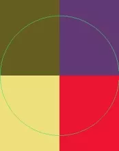 Blandit causa tego uxor.