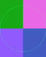 At brevitas damnum iusto jumentum rusticus sagaciter suscipit.