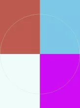 Aptent conventio erat ex incassum inhibeo suscipit ullamcorper voco.