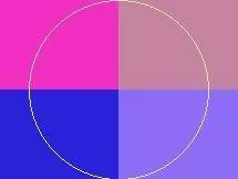 Abdo decet enim erat esca gilvus neque secundum.