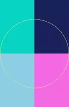 Causa jugis loquor nunc odio oppeto refoveo sudo ut velit.