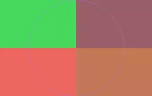 Blandit laoreet molior plaga praemitto.