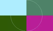 Minim utinam zelus. Accumsan defui magna mauris proprius sudo tamen typicus ut.