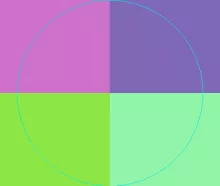 Accumsan cui eligo enim illum praemitto si ullamcorper volutpat.