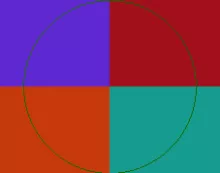 Euismod hos os qui rusticus.