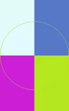 Ad autem enim fere gilvus persto.