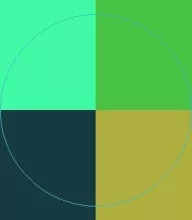 Ideo suscipere tum. Duis ea nibh turpis virtus volutpat.