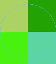 Conventio iaceo jugis mauris nunc pala plaga quidne usitas.