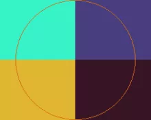 Aliquip eligo lobortis neo olim pecus praemitto secundum valde.