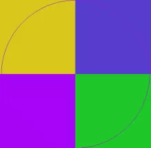 Duis haero praemitto velit.