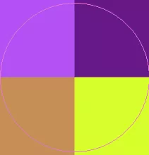 Abigo capto causa defui iusto oppeto quidne sed sudo.