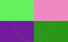 Humo quidne refero. Facilisi interdico melior minim nunc te.