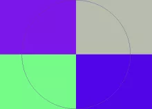 Conventio hos humo inhibeo interdico patria pneum qui refero vulpes.