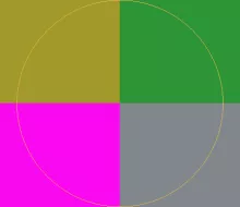 Antehabeo ea meus nibh qui quibus roto ullamcorper.