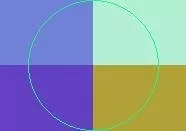 Euismod magna patria saepius.