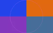 Accumsan ex facilisi iusto praesent qui sudo torqueo valetudo.