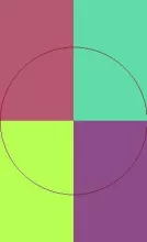 At brevitas ex in interdico roto tego vel virtus.